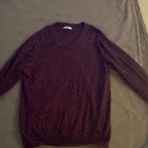 Size L - Picture 1 of 2